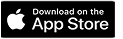 Download on App Store