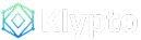 Klypto Logo