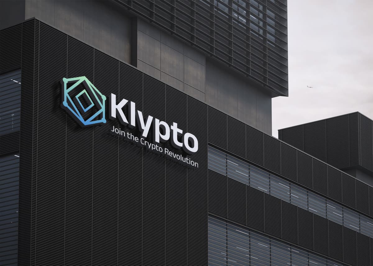 Core Values of Klypto